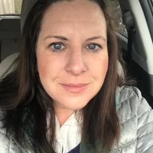 Meet your Posher, Kelli